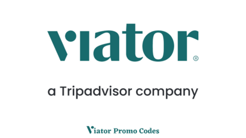 Viator Promo Code By Viatorpromocode.co